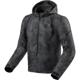 REVIT-blouson-flare-2-image-31772453-thumbnail-0