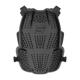 SHOT-pare-pierres-airflow-image-42079584-thumbnail-1