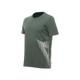 DAINESE-tee-shirt-a-manches-courtes-logo-image-62516431-thumbnail-0