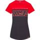 MARQUEZ-tee-shirt-93-image-23100573-thumbnail-0