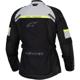 ALPINESTARS-veste-stella-bogota-pro-drystar-image-118689782-thumbnail-1