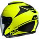HJC-casque-i30-baras-mc4h-image-26767059-thumbnail-2