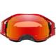 OAKLEY-lunettes-cross-airbrake-mx-torch-lens-image-43652164-thumbnail-1
