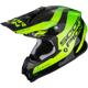 SCORPION-casque-cross-vx-16-air-soul-image-41429749-thumbnail-0
