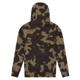 TROYLEEDESIGNS-sweatshirt-hoodie-signature-image-136891578-thumbnail-1