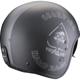 SCORPION-casque-belfast-evo-spade-image-86071664-thumbnail-2