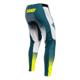 SHOT-pantalon-cross-aerolite-honor-image-84100446-thumbnail-1