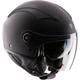 TUCANOURBANO-casque-el-top-image-57625983-thumbnail-1