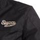 SEGURA-blouson-lady-walt-image-5479887-thumbnail-2