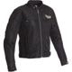 SEGURA-blouson-walt-image-5479717-thumbnail-0