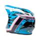 BELL-casque-cross-mx-9-mips-breakdance-image-116997261-thumbnail-2