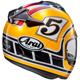 ARAI-casque-chaser-x-edwards-legend-image-12517000-thumbnail-1