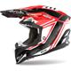 AIROH-casque-cross-aviator-3-league-image-57625966-thumbnail-0