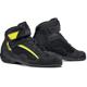 SIDI-baskets-duna-image-32973402-thumbnail-0