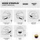 FEARTHEYELLOWBEAR-stickers-reflechissants-casque-easy-replicatm-shoei-neotec-2-3-noir-image-133405410-thumbnail-2