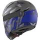 SHARK-casque-vancore-2-kanhji-mat-image-10672368-thumbnail-1