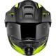 SCHUBERTH-casque-e1-tuareg-image-43889085-thumbnail-1