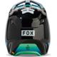 FOX-casque-cross-youth-v1-ballast-image-86072810-thumbnail-2