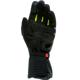 DAINESE-gants-nembo-goretex-image-17917076-thumbnail-2