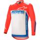 ALPINESTARS-maillot-cross-racer-supermatic-image-25508929-thumbnail-0