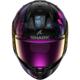 SHARK-casque-d-skwal-3-mayfer-image-86073445-thumbnail-1