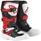 ALPINESTARS-bottes-cross-tech-3s-kid-image-86874007-thumbnail-0