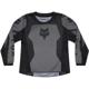 FOX-maillot-cross-180-shield-kid-image-136082964-thumbnail-0