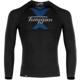 FURYGAN-tee-shirt-thermique-active-long-sleeves-375-image-85390523-thumbnail-1