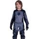 FOX-maillot-cross-180-shield-junior-image-136083076-thumbnail-2