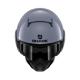SHARK-casque-street-drak-blank-image-26766882-thumbnail-1