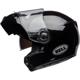 BELL-casque-srt-modular-solid-image-30856193-thumbnail-2