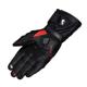 FURYGAN-gants-rg-20-image-5477937-thumbnail-1