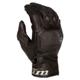 KLIM-gants-badlands-aero-pro-short-glove-image-73404992-thumbnail-0