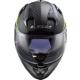 LS2-casque-ff327-challenger-carbon-drone-image-26766610-thumbnail-1