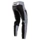 SHOT-pantalon-cross-devo-star-image-84100480-thumbnail-1