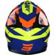 SHOT-casque-cross-pulse-revenge-image-42079053-thumbnail-2