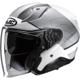 HJC RPHA-casque-rpha-31-chelet-mc10-image-86874629-thumbnail-0