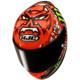 HJC RPHA-casque-rpha-12-quartararo-replica-ii-mc1-image-136892209-thumbnail-0