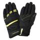 TUCANOURBANO-gants-penna-image-34729548-thumbnail-0