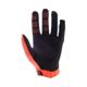 FOX-gants-cross-flexair-image-118618554-thumbnail-1
