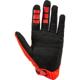 FOX-gants-cross-bomber-lt-image-57625606-thumbnail-1