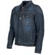 HELSTONS-blouson-western-image-53251194-thumbnail-1