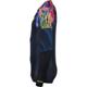 KENNY-maillot-cross-performance-brush-image-118617962-thumbnail-2