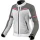 REVIT-blouson-airwave-3-ladies-image-22335747-thumbnail-0