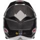 BELL-casque-cross-moto-10-spherical-solid-image-66193213-thumbnail-2