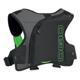 OGIO-sac-a-dos-hydro-erzberg-1l-image-46979577-thumbnail-0