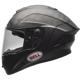 BELL-casque-pro-star-fim-2206-solid-image-86073337-thumbnail-0