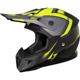 STORMER-casque-dust-madness-image-91122961-thumbnail-0