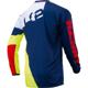 KENNY-maillot-trial-trial-up-image-5633879-thumbnail-2