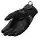 REVIT-gants-ritmo-image-97338369-thumbnail-1